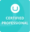 Certified Professional
