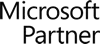 Microsoft Partner